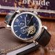 Best Fake Vacheron Constantin Grand Complications Watch Ss White Face (5)_th.jpg
